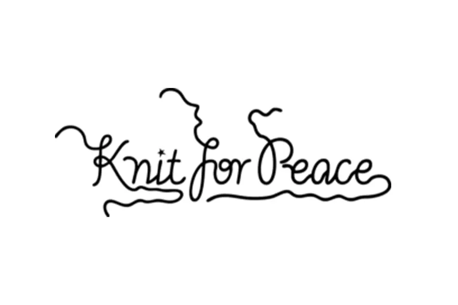 Stitching Together Communities: Celebrating Our Partnership with Knit for Peace
