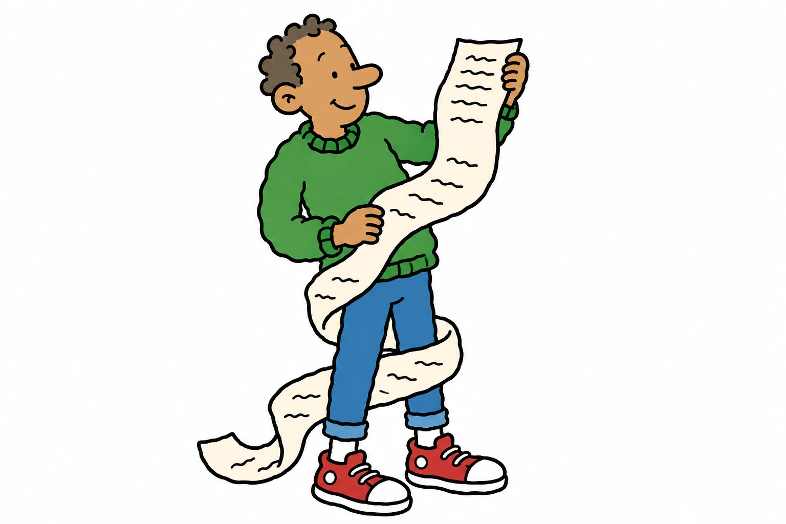 Help Someone in Prison Learn to Read