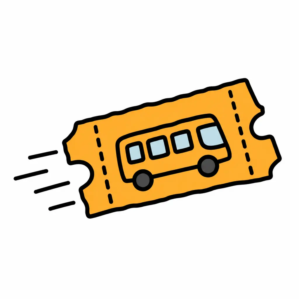 Help parents make essential journeys