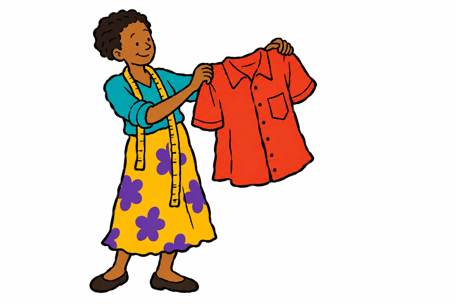 Train Women: the breadwinners – Skills for a Sustainable Income